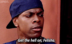 tumblr_n3tvy3PhuR1ty59p7o4_250.gif