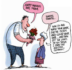 mothers_day2.jpg