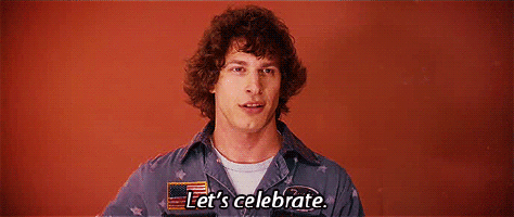 200.gif