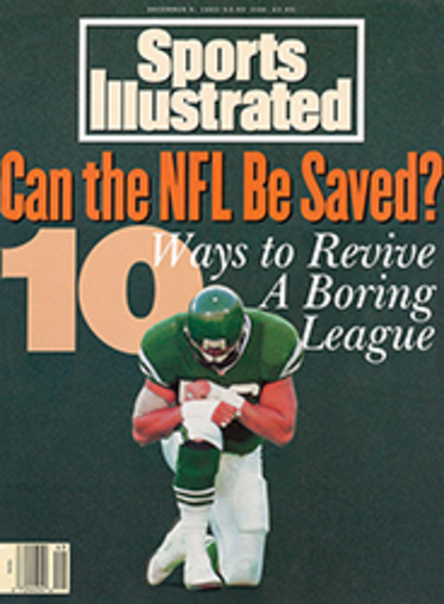 vault.si.com