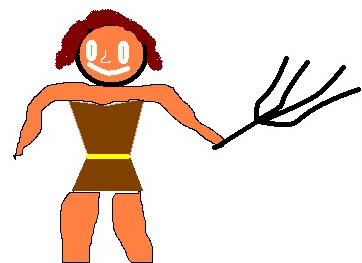 cheryl.jpg