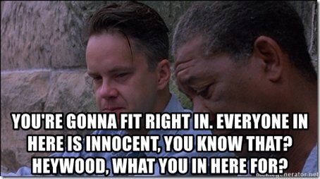 4t25it.jpg