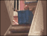 200w.gif