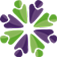 www.immune.org.nz
