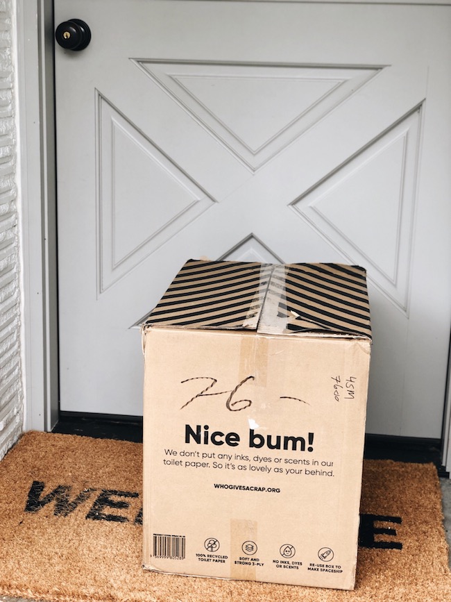 Nice-bum.jpg