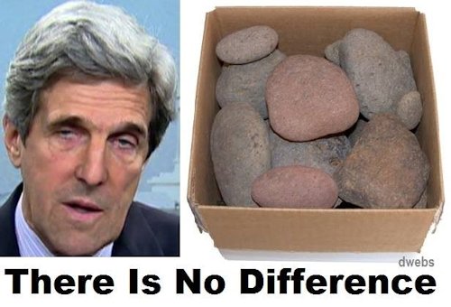 kerry-box-of-rocks.jpg