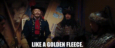 78aaf402-a503-4e9e-856d-345016bdc97a_text.gif