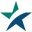 www.disabilityrightstx.org