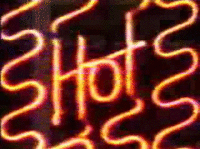 200w.gif