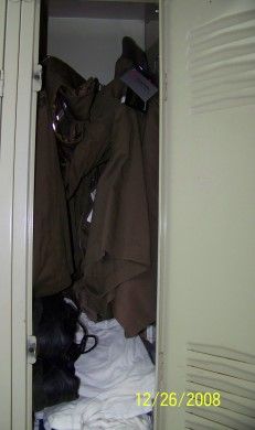 mylocker.jpg