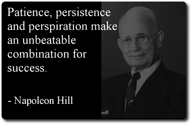 Business-Quotes-9.png