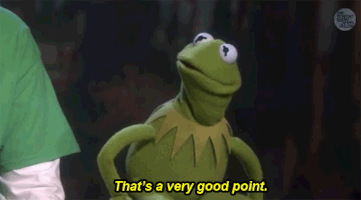 200_s.gif