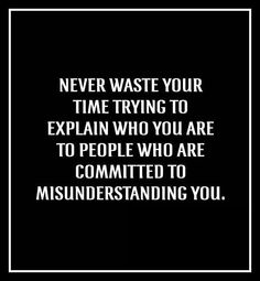 862d441cb69c92dc2e9465aa5fe3b17e.jpg