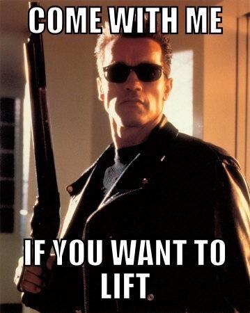 meme-doyoueven-terminator.jpg