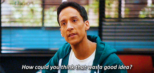 bad-idea.gif