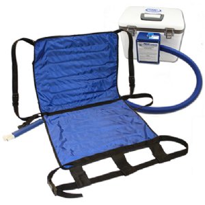 www.polarproducts.com