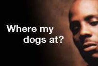 wheredogsat.jpg