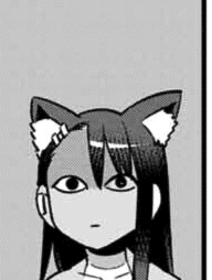 GaUrLv7.png