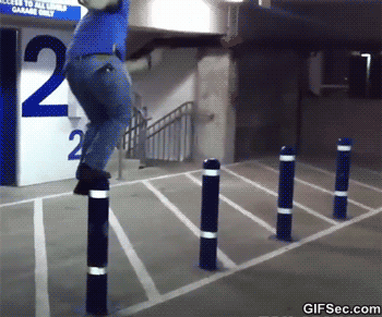 Fail-GIF-2015.gif