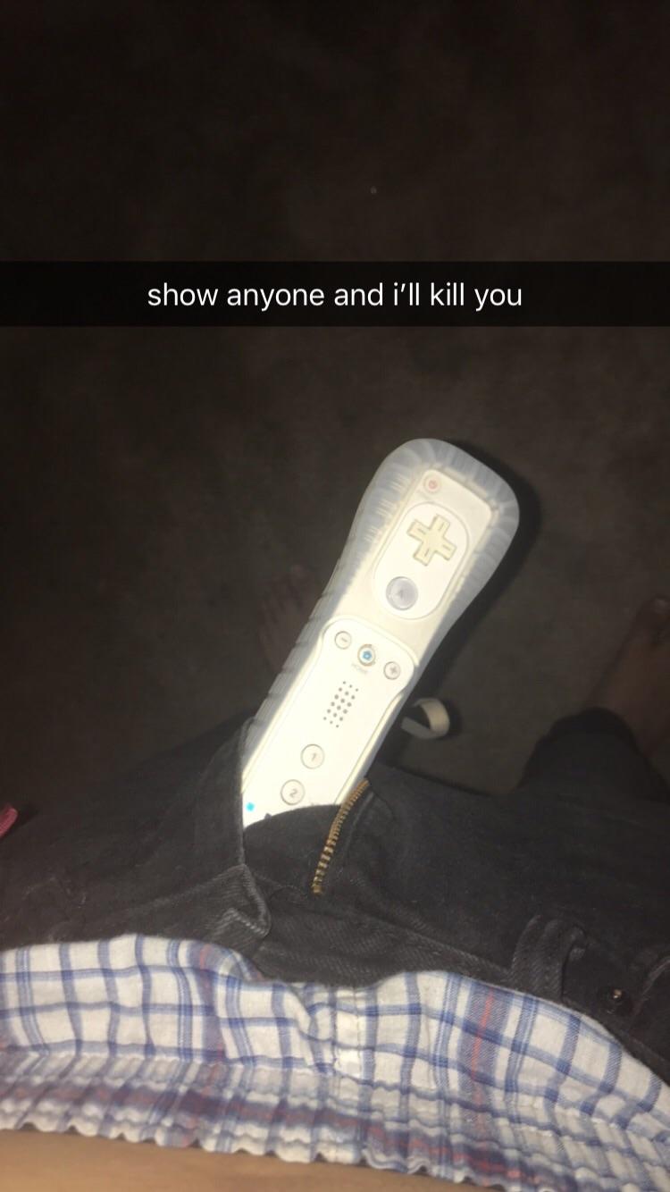 vz1lcl4vih5z.jpg