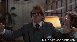 nerd-dance-o.gif