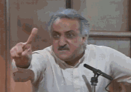 4Jo0u.gif