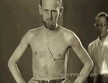 yHRwuDm.gif