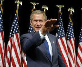 illuminati-symbols-bush-hitler.jpg