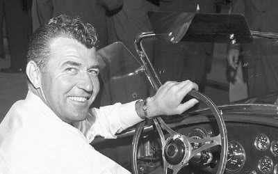carroll-shelby-1.jpg