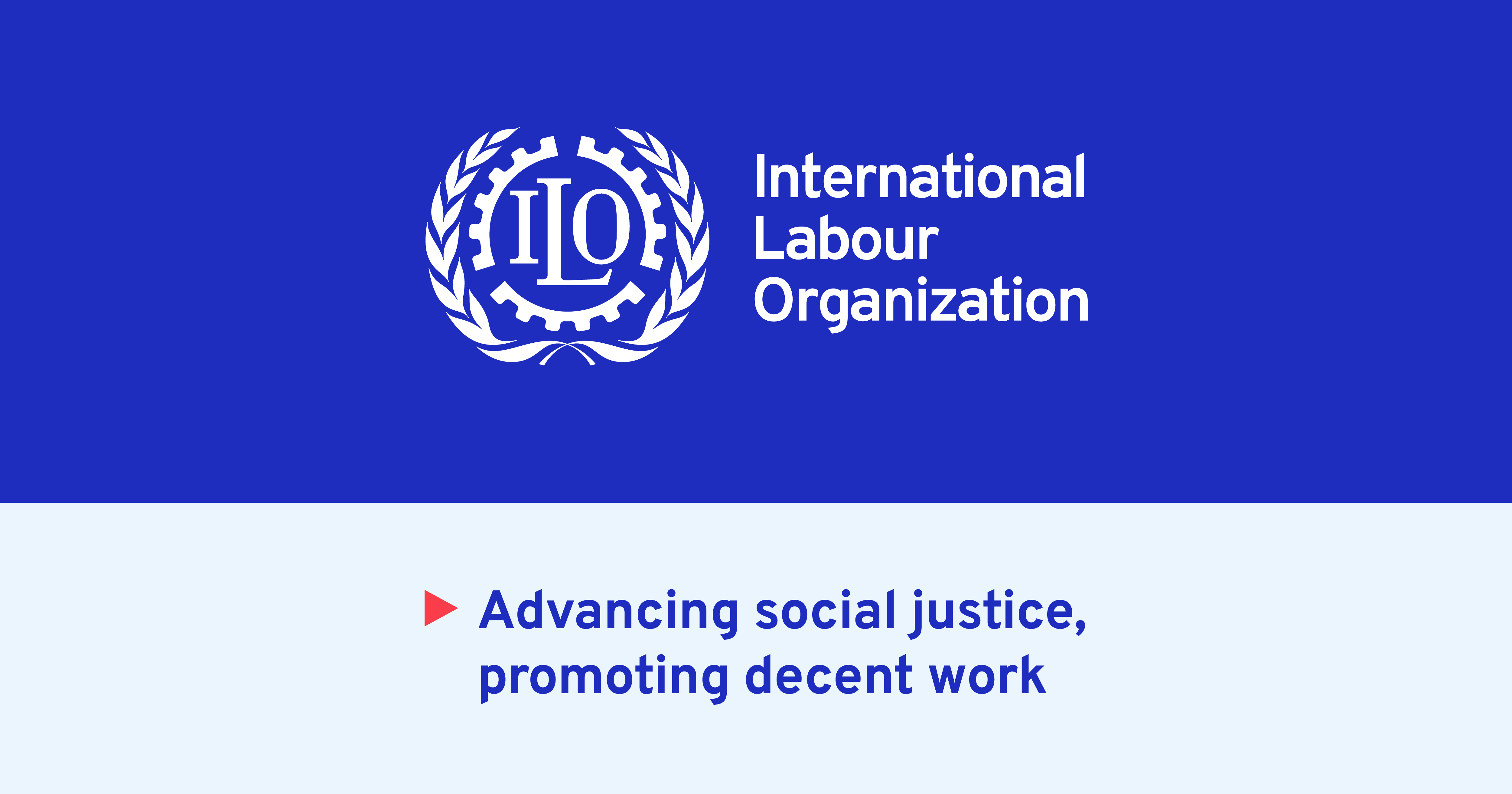 www.ilo.org