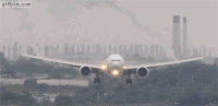 200w.gif