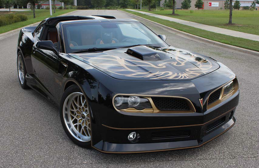 Bandit-Trans-Am-0.jpg