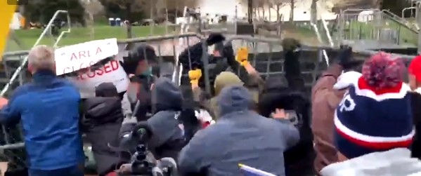 presswatchers.org