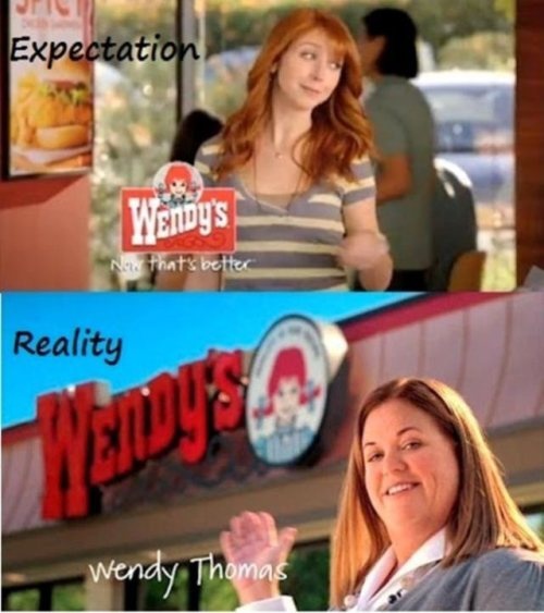 Expectation-vs-reality-18.jpg