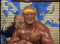 200w.gif