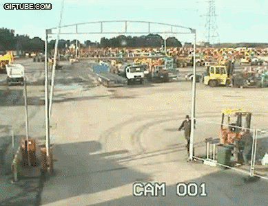 165232.gif