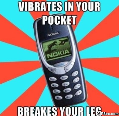Nokia-3310-MEME_7.jpg
