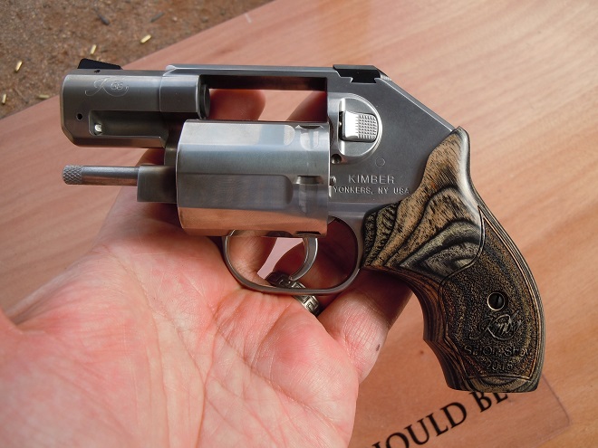 Kimber-enters-wheelgun-market-drops-K6S-snub-nose-revolver-4.jpg