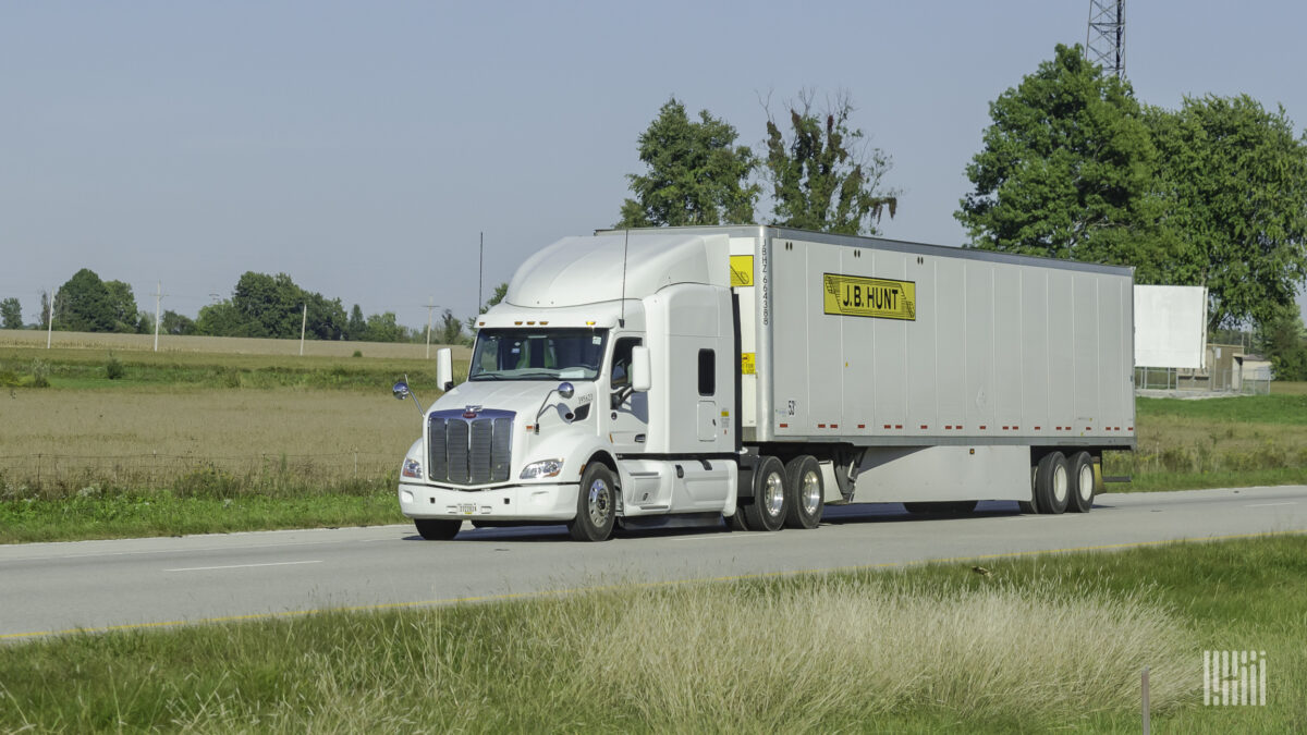 www.freightwaves.com