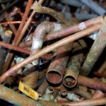 2coppertubing1-150x150.jpeg