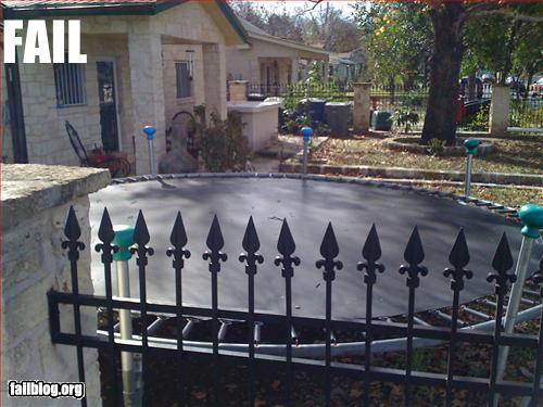 fail_safety.jpg