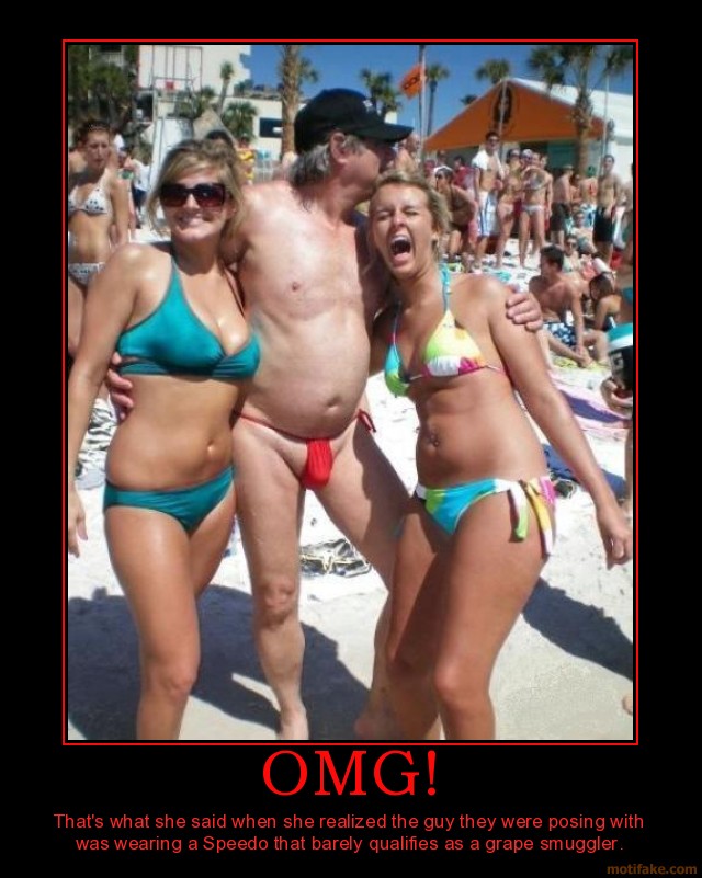 omg-guy.jpg