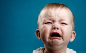 Crying-Baby-300x187.jpg