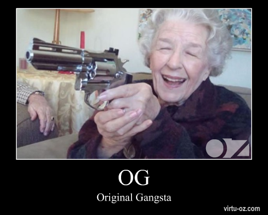 ob_770c22_og-original-gangsta-virtu-oz-virtuoz.png