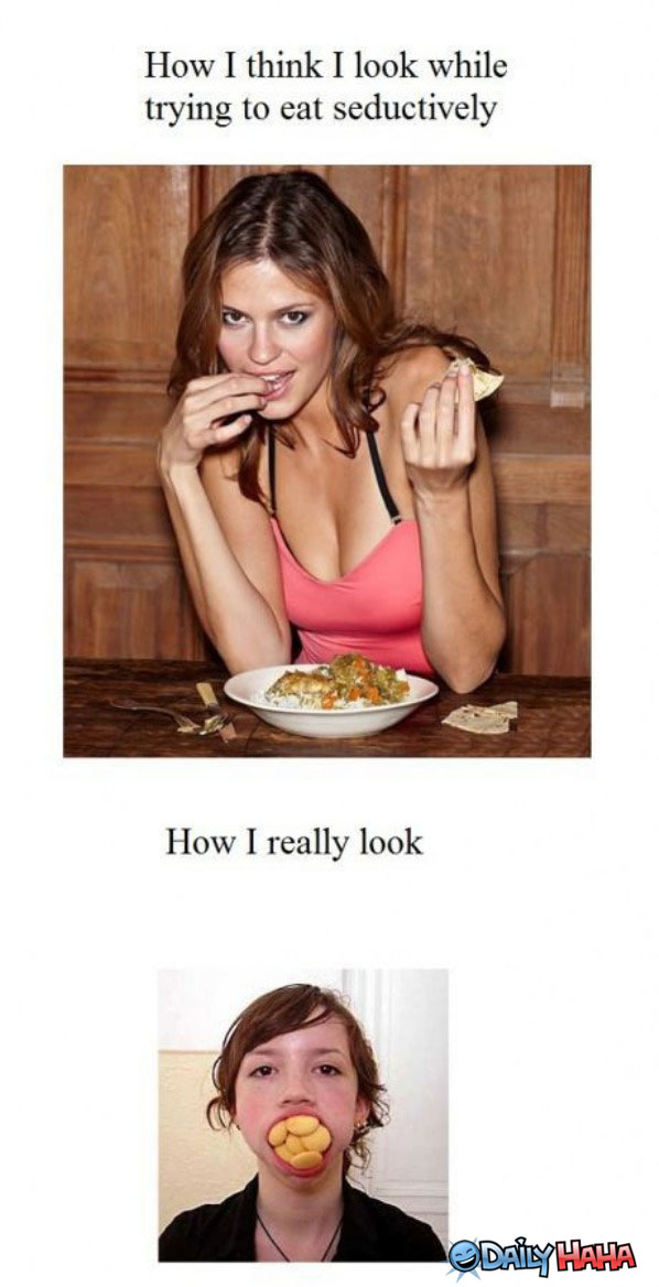 seductive-eating1.jpg