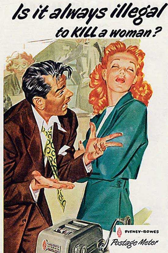 wtf-retro-ads.jpg