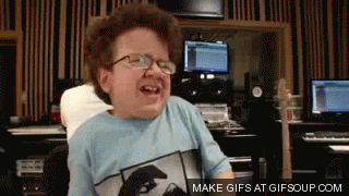 funny-midget-dance-o.gif