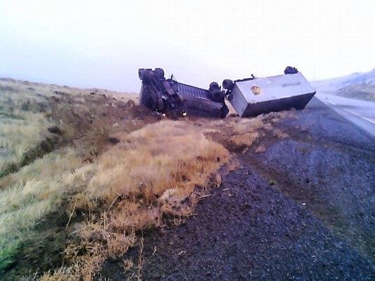 ups-truck-crash.jpg