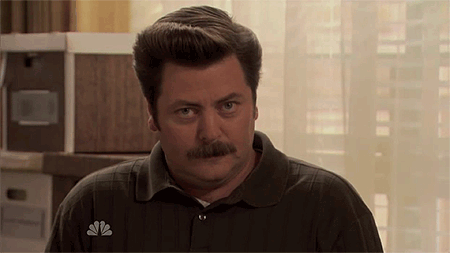 creepy-face.gif