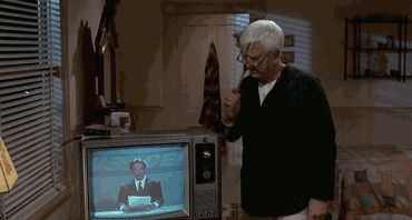 Leslie%20Nielsen%20Spring%20Cleaning.gif